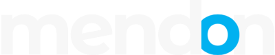 Mendon Group Logo